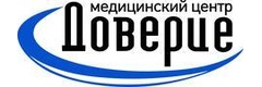 Доверие