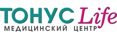Тонус Лайф