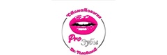 ProЗубы