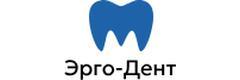 Эргодент