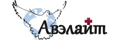 Авэлайт