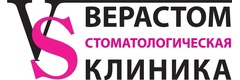 Стоматологическая клиника Верастом