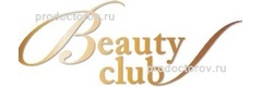 Beauty Club