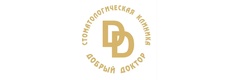 Добрый доктор