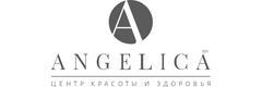 Angelica