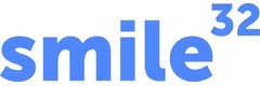 Улыбка 32