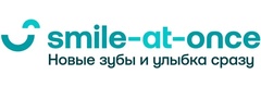 Smile-at-Once