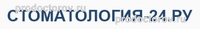 Стоматология-24. ру