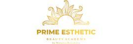 Академия красоты Натальи Казаковой Prime Esthetic