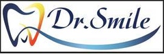 Dr. Smile