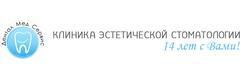 ДенталМедСервис
