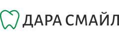 Дара Смайл