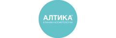 Алтика