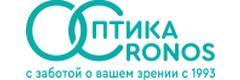 Кронос