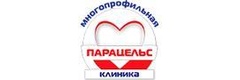 Родильный дом