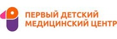 Первый детский медицинский центр