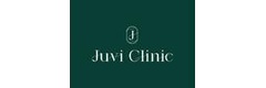 Juvi Clinic