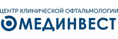 Мединвест