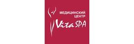 Вита СПА
