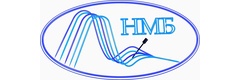 Клиника нервно - мышечных болезней Нмб