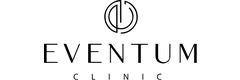 Eventum Clinic
