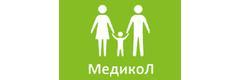 Медикол