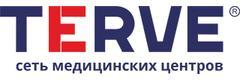 Terve