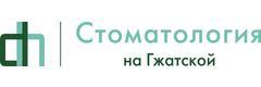 Стоматология на Гжатской