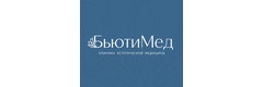 БьютиМед