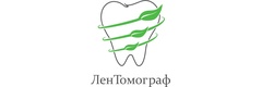 ЛенТомограф