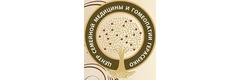 Центр семейной медицины и гомеопатии доктора Герасенко