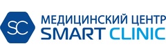 Смарт Клиник