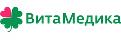 ВитаМедика