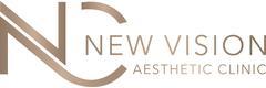 New Vision Clinic