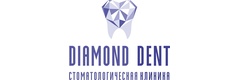 Diamond Dent