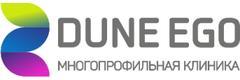 Дюнэ Эго