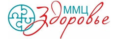 ММЦ Здоровье