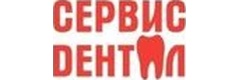 Сервис - Дентал