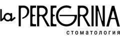 La Peregrina