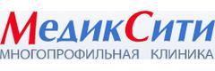 МедикСити