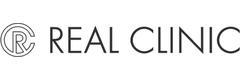 Real Clinic