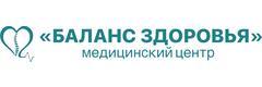 Баланс здоровья