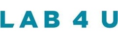 Lab4U