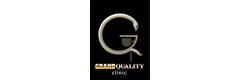 Grand Quality clinic