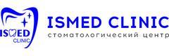 Ismed