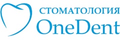 OneDent