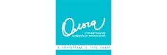 Ольга