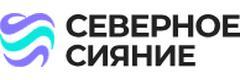 Северное сияние
