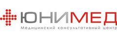 Юнимед