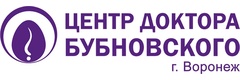 Бубновского